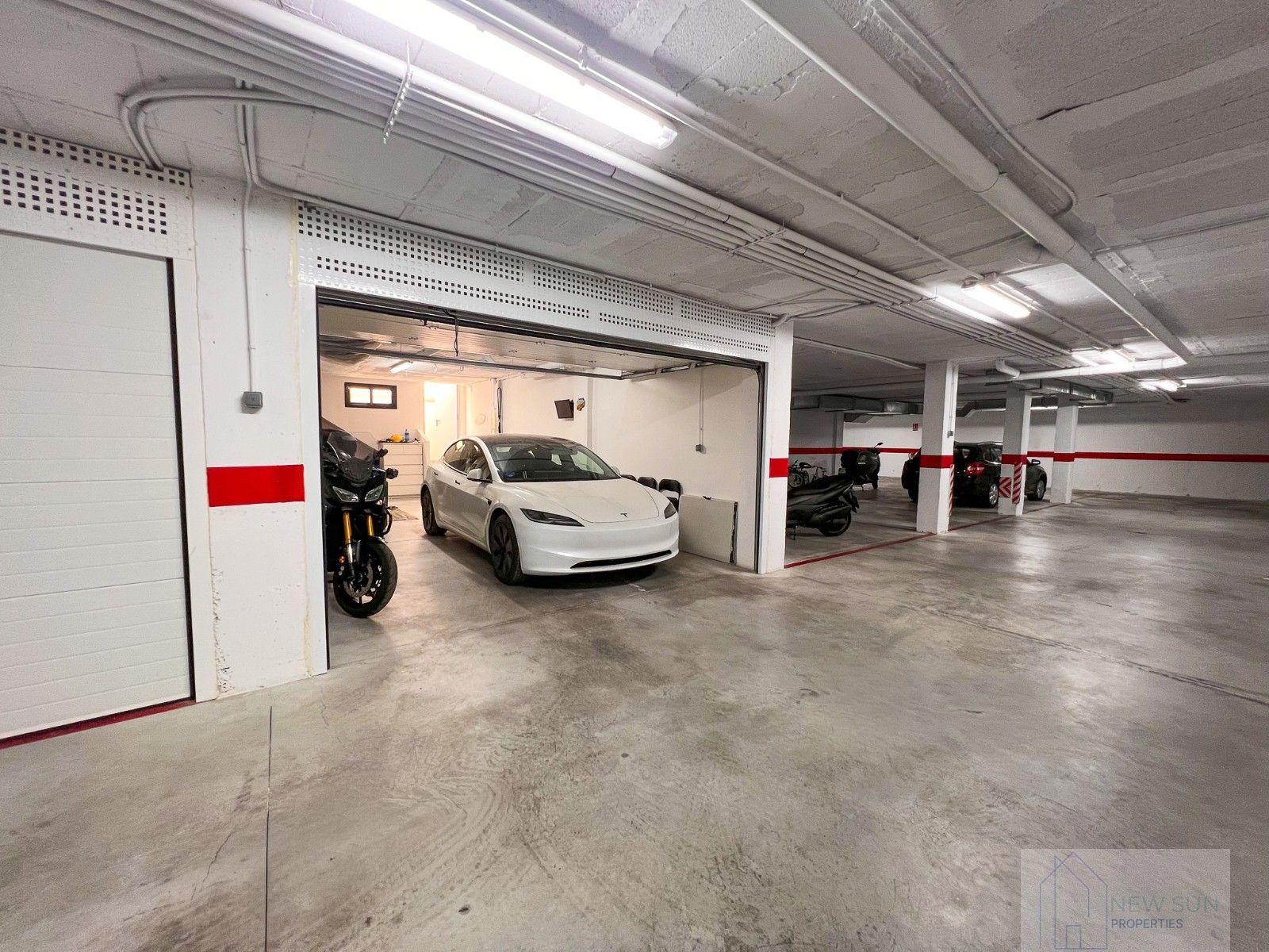 Venta de apartamento en Guardamar del Segura