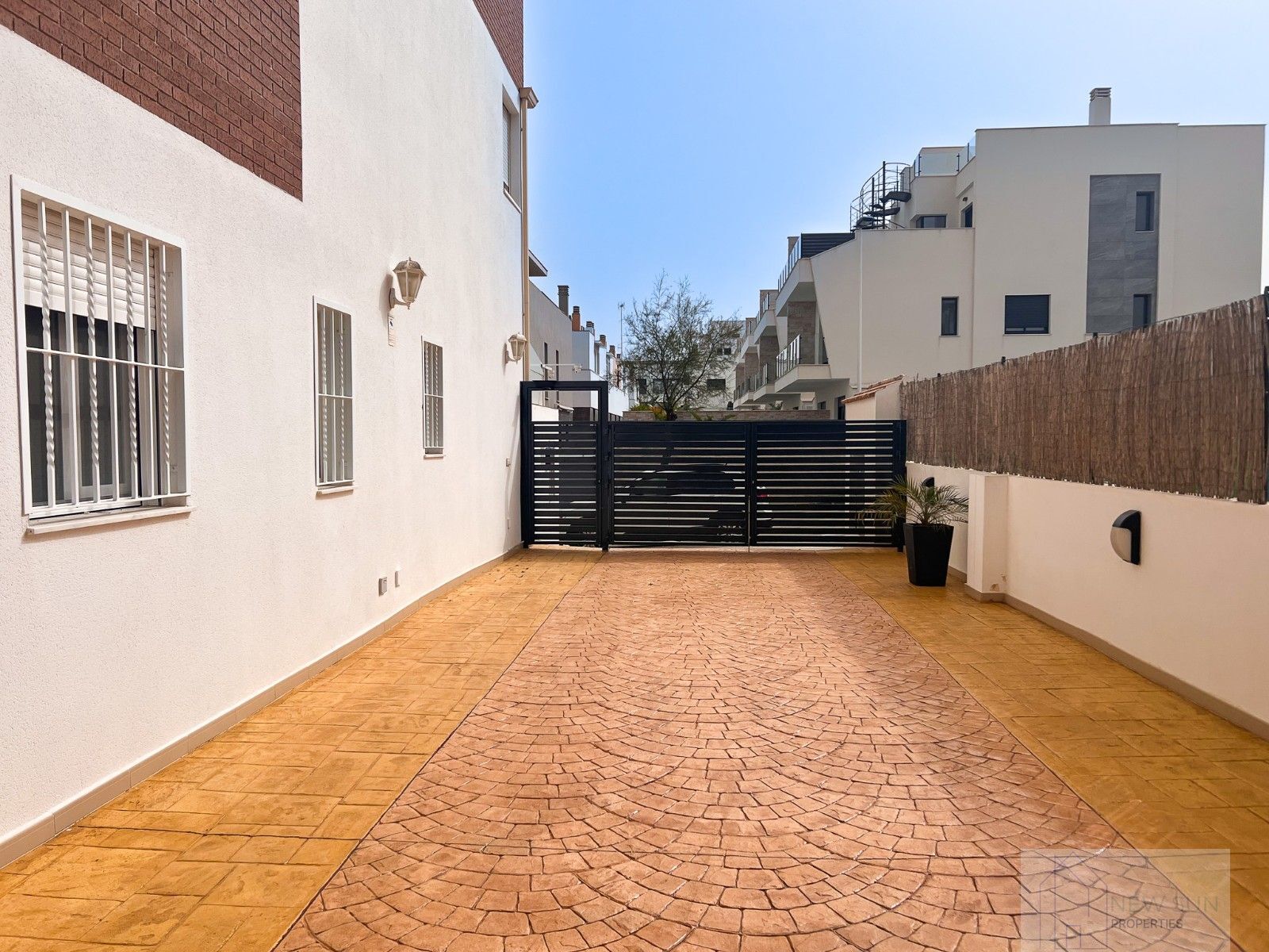 Venta de apartamento en Guardamar del Segura