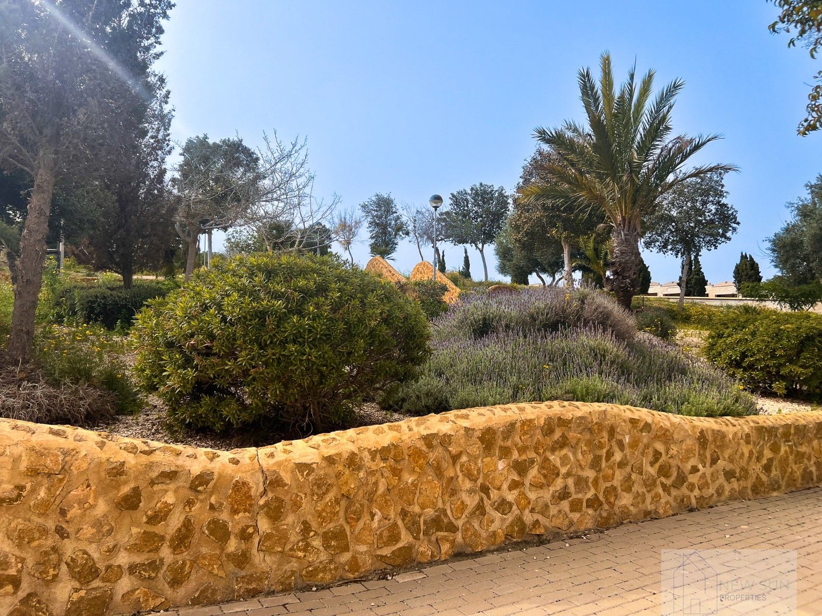Venta de apartamento en Guardamar del Segura