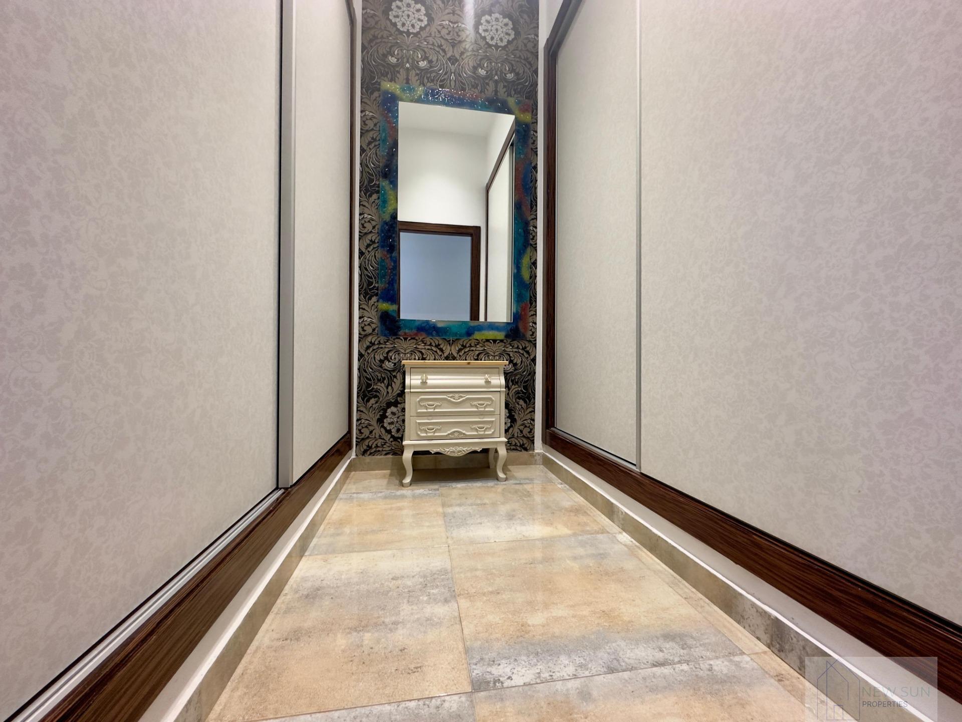 Venta de villa en Pilar de la Horadada