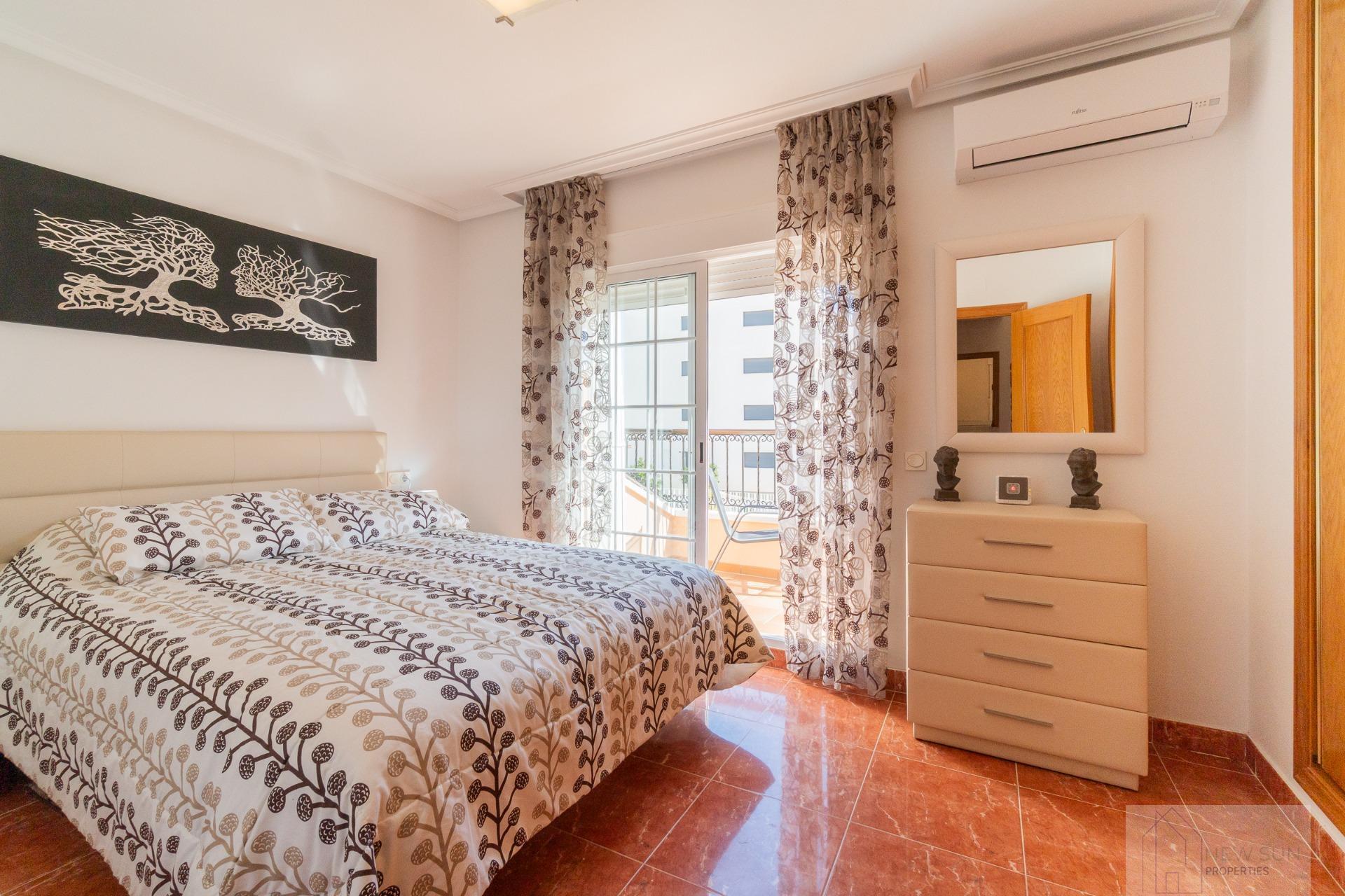 Venta de casa en Orihuela Costa