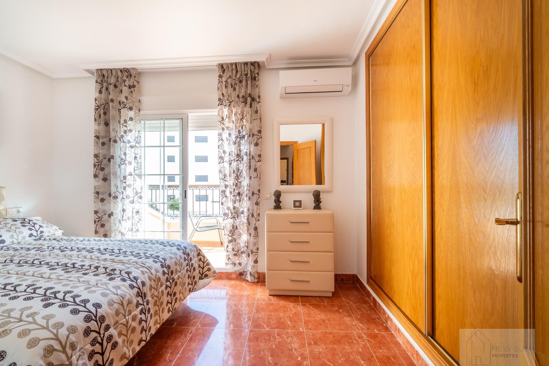 Venta de casa en Orihuela Costa