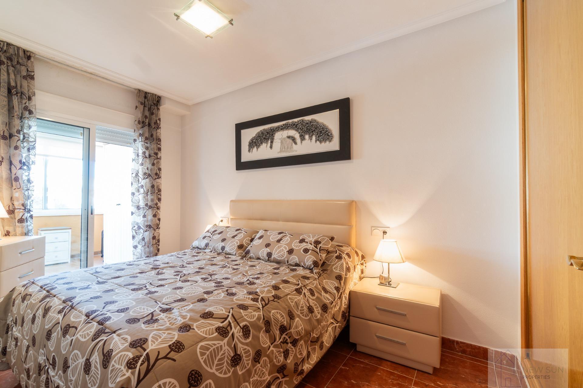 Venta de casa en Orihuela Costa