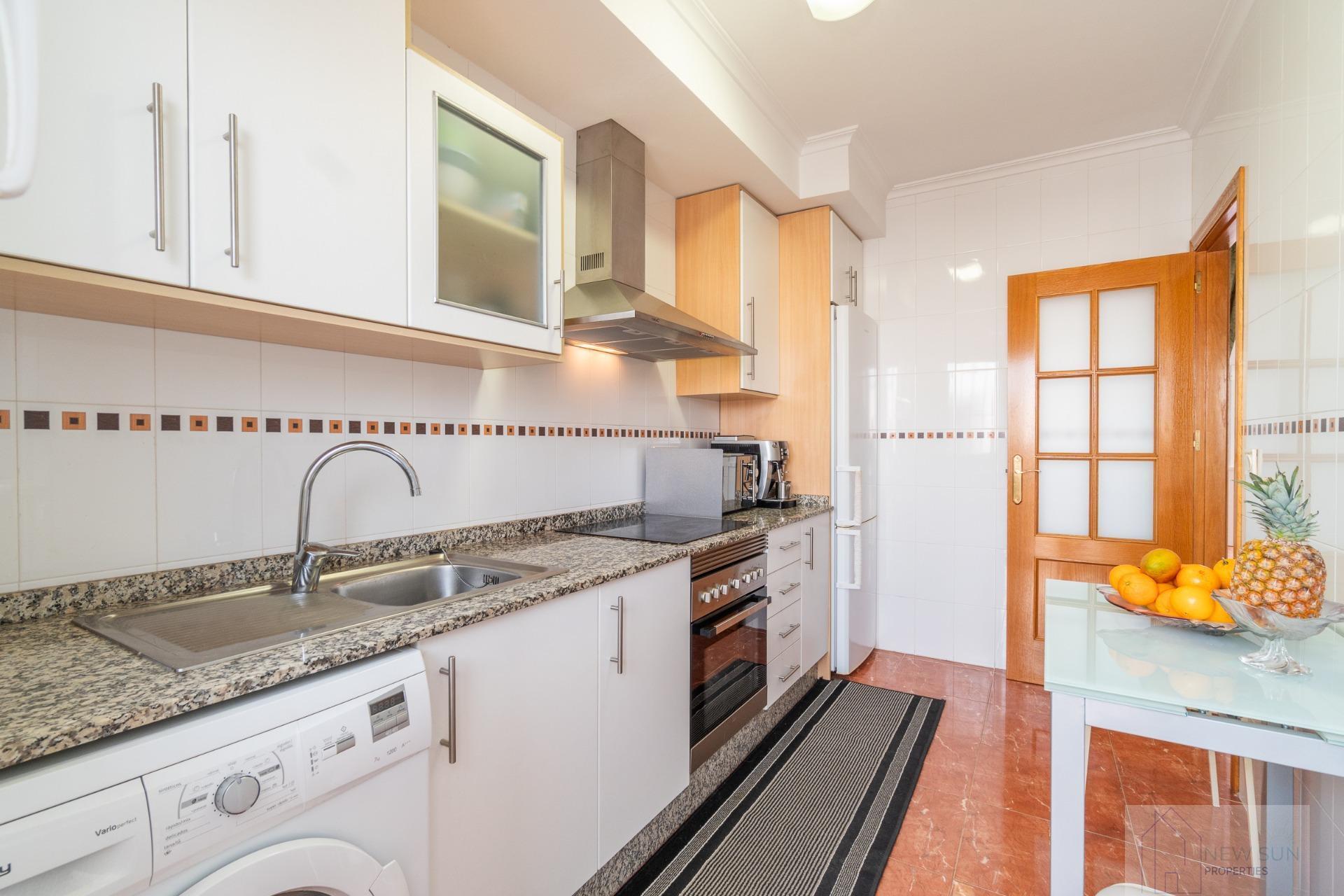 Venta de casa en Orihuela Costa