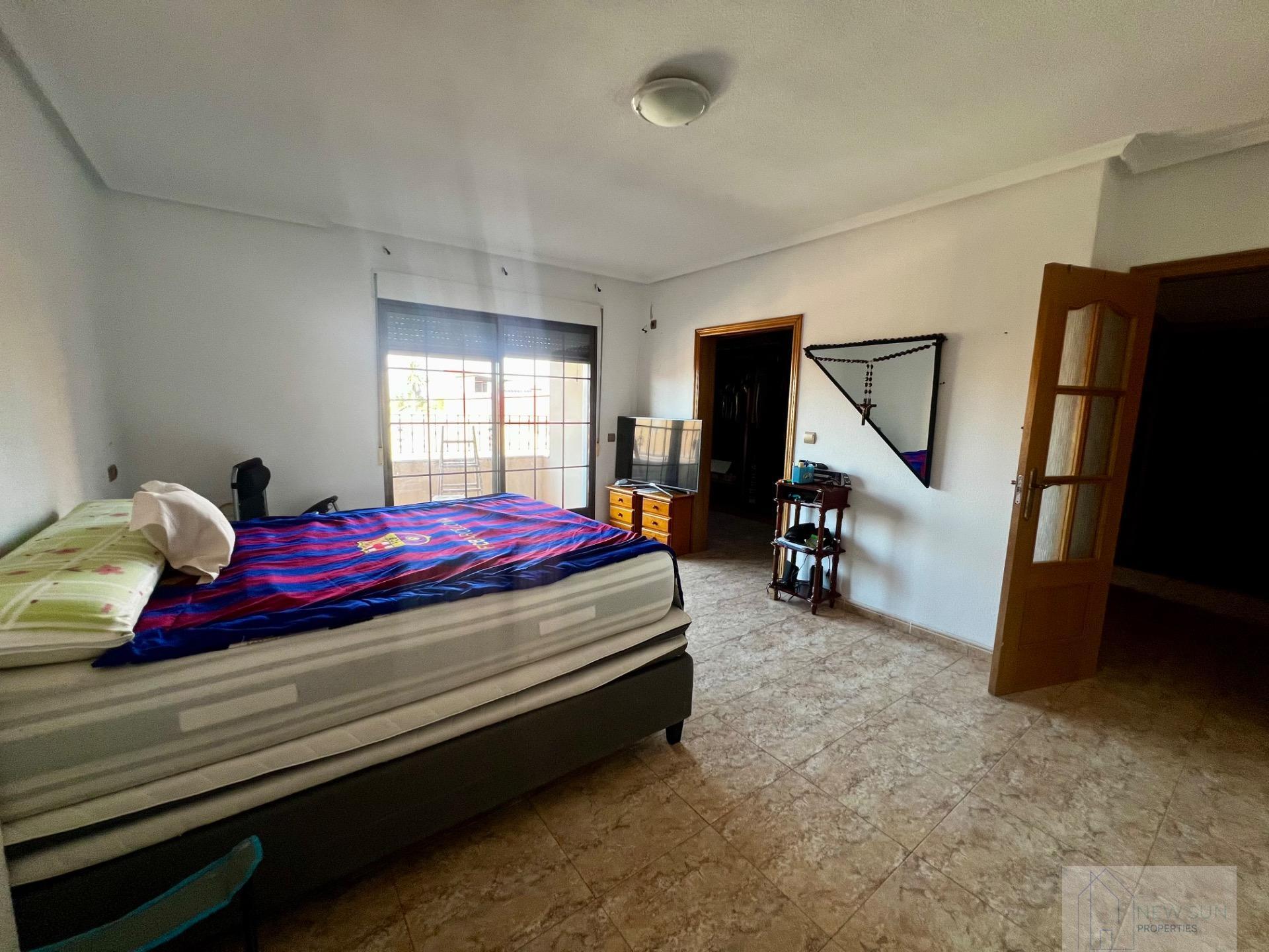 Venta de apartamento en Formentera del Segura