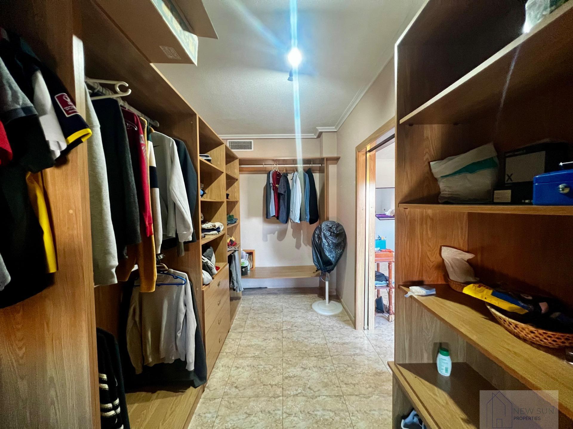 Venta de apartamento en Formentera del Segura