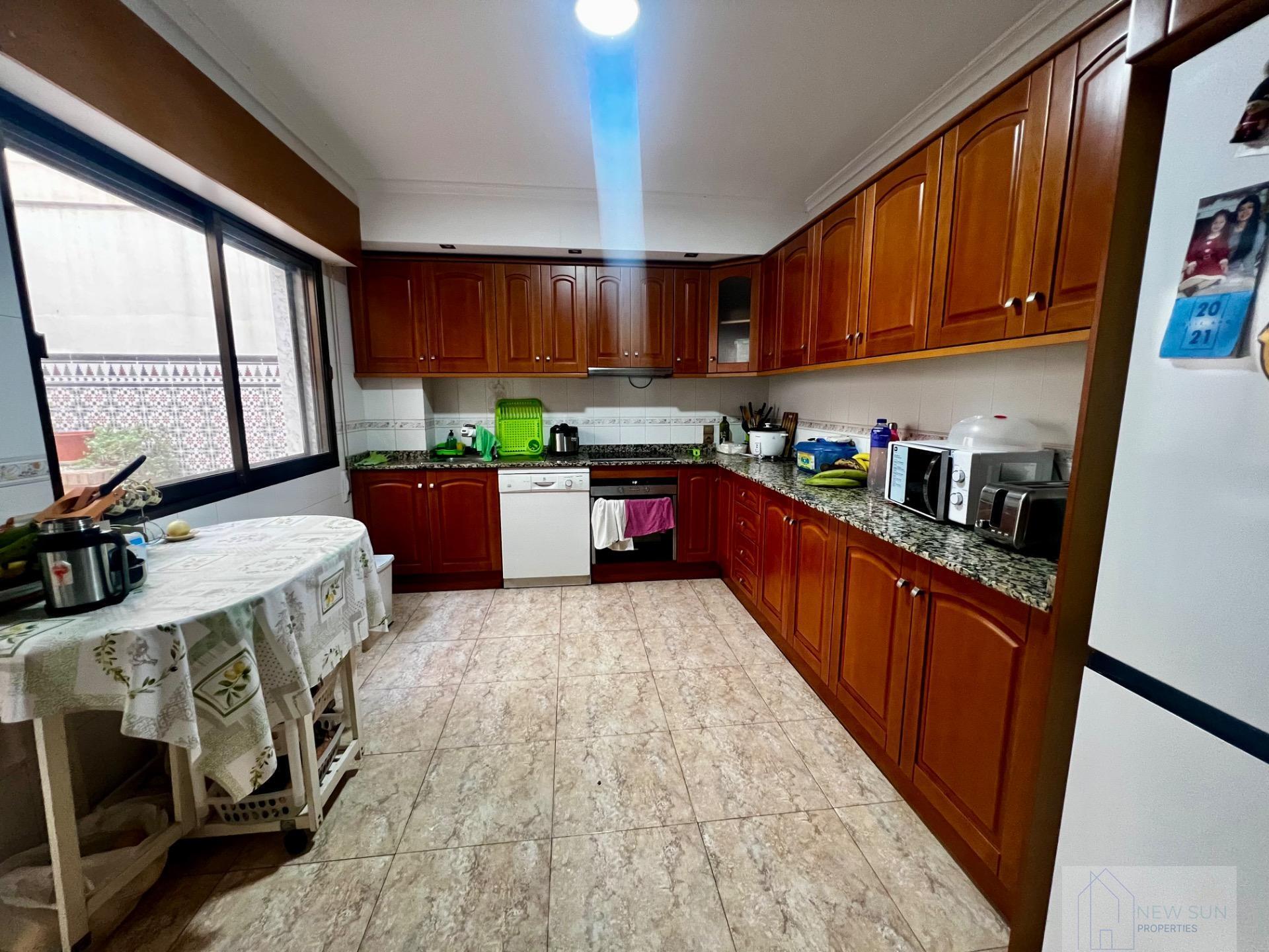 Venta de apartamento en Formentera del Segura