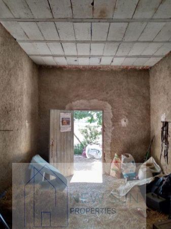 Venta de finca rústica en Callosa de Segura
