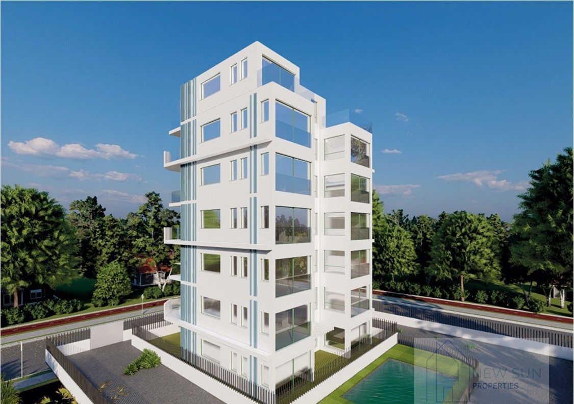 Venta de terreno en Guardamar del Segura