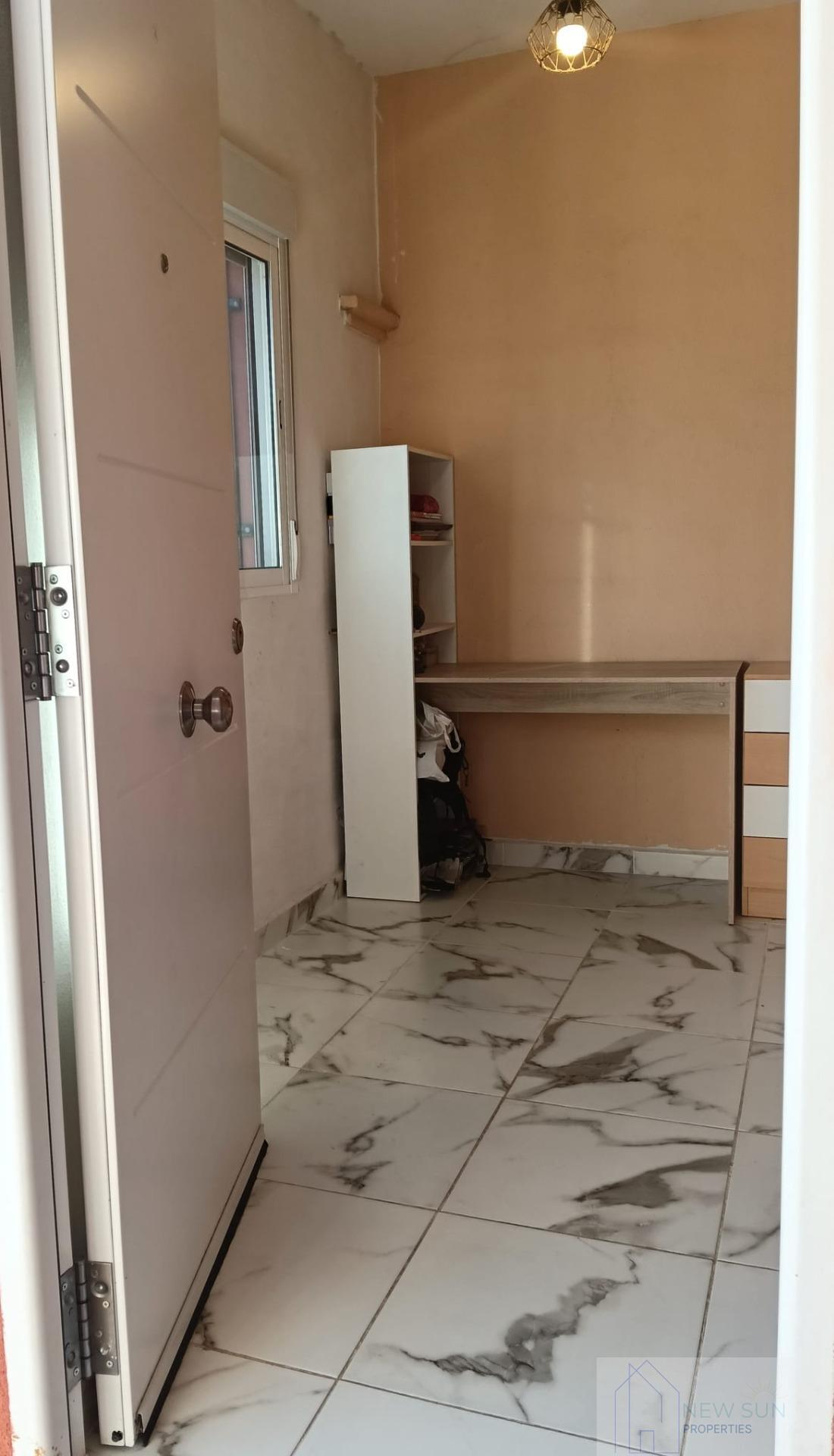 Venta de casa en Torrevieja