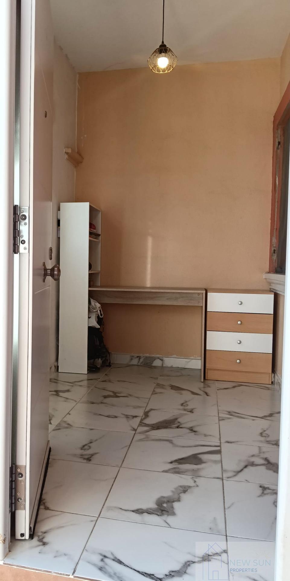 Venta de casa en Torrevieja