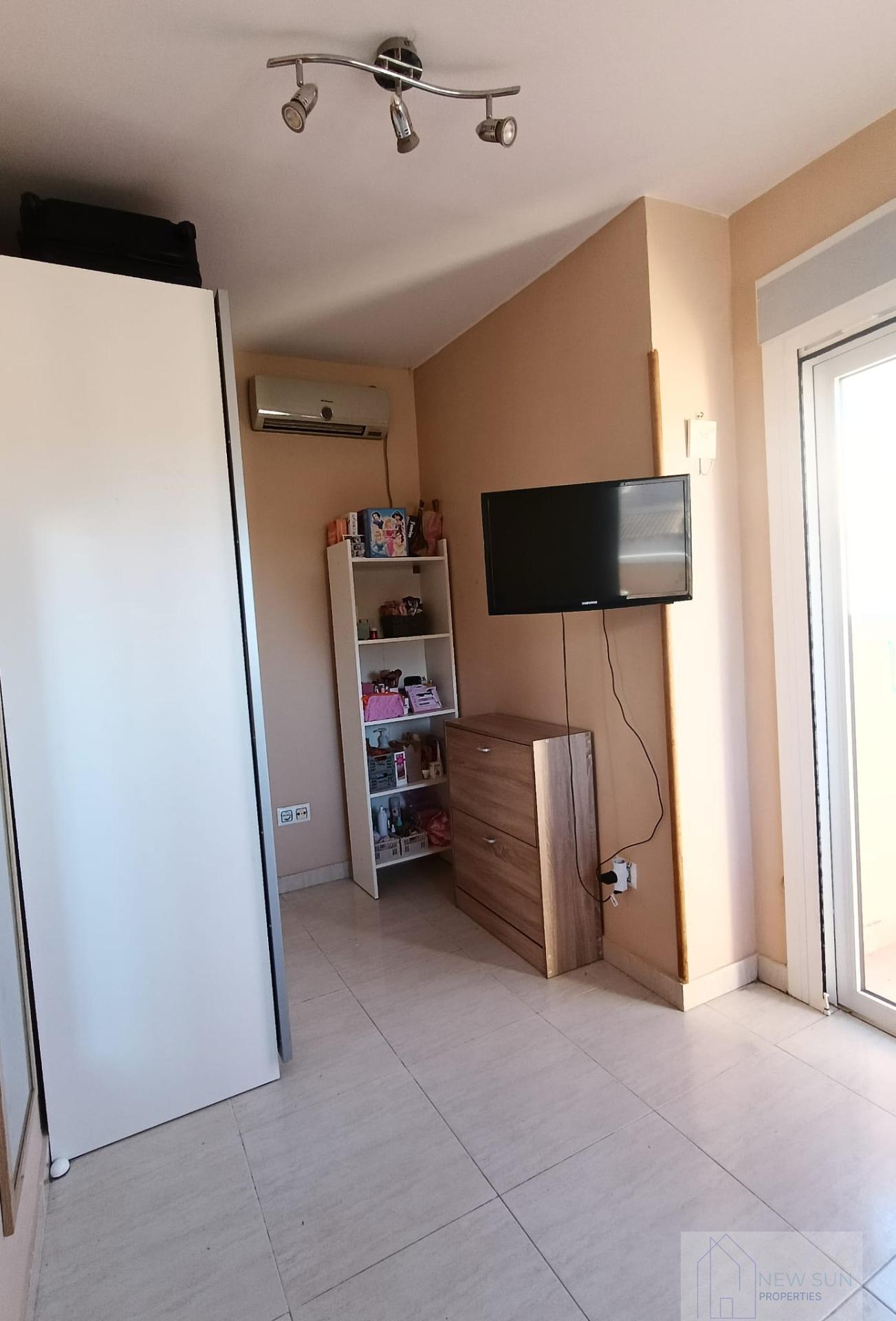 Venta de casa en Torrevieja