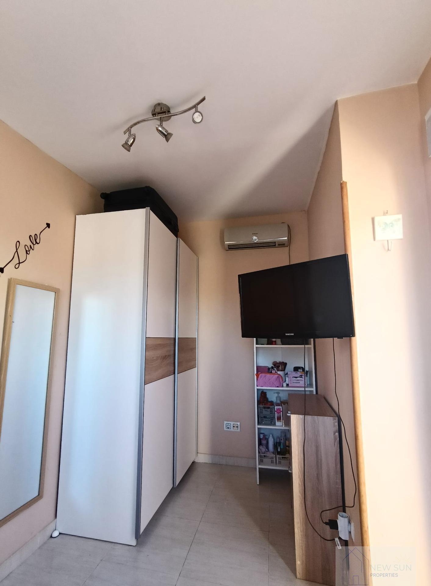 Venta de casa en Torrevieja