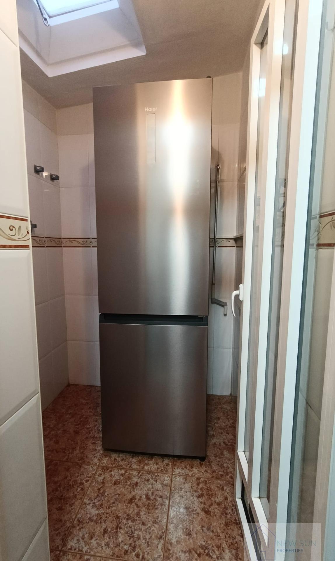 Venta de casa en Torrevieja