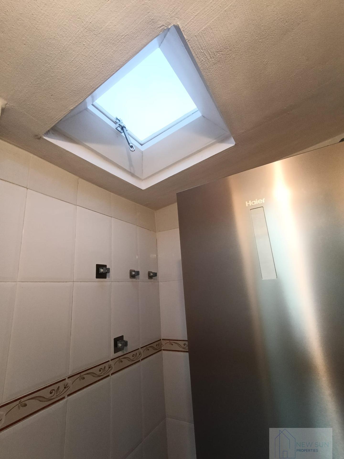 Venta de casa en Torrevieja