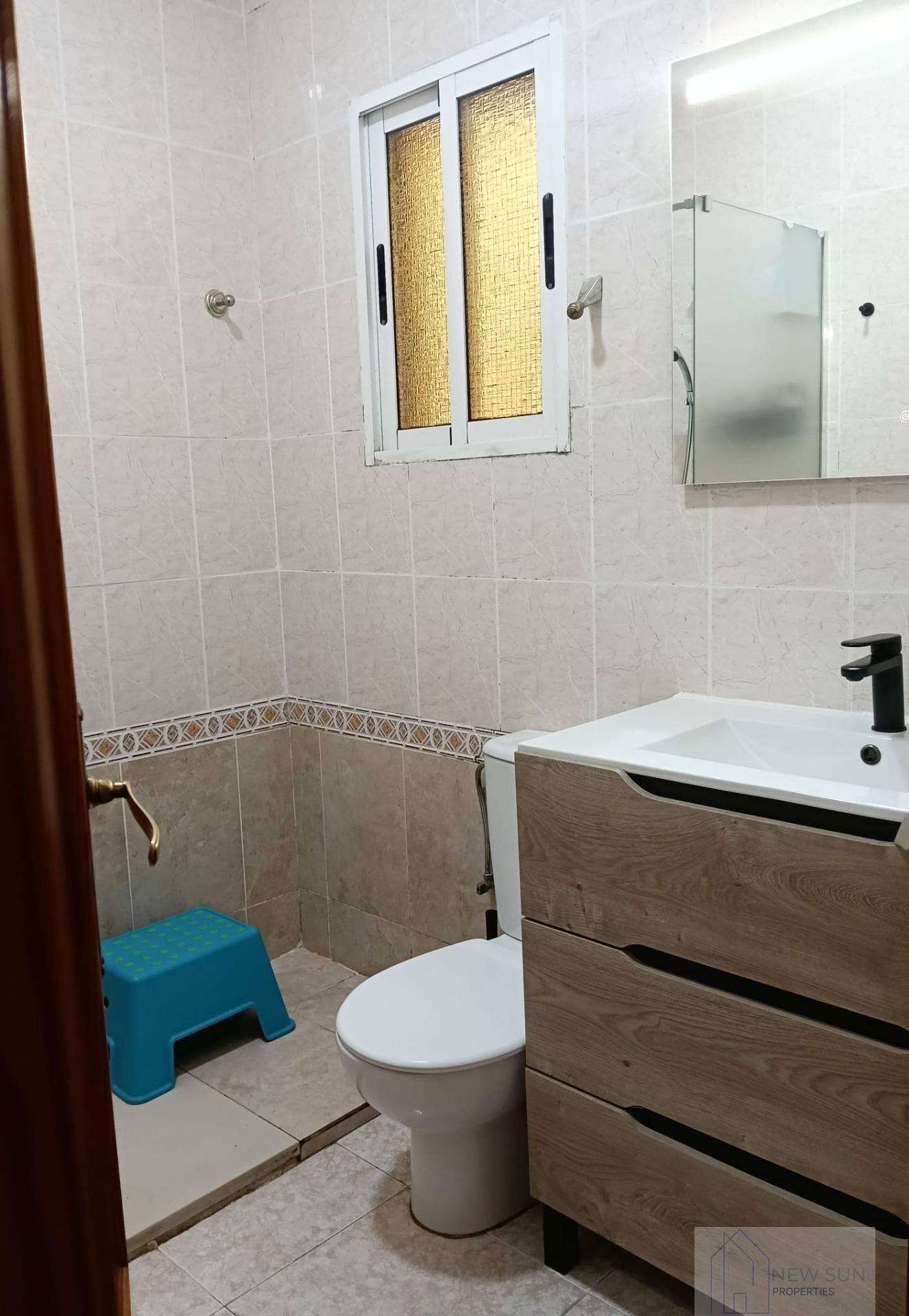 Venta de casa en Torrevieja