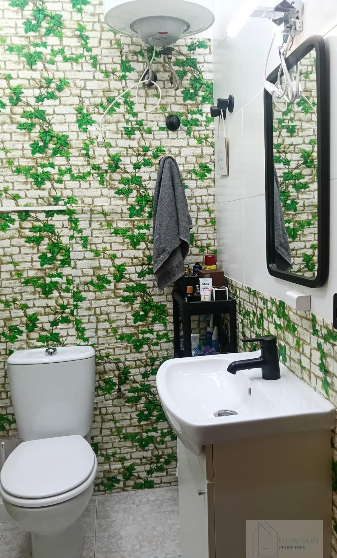 Venta de casa en Torrevieja