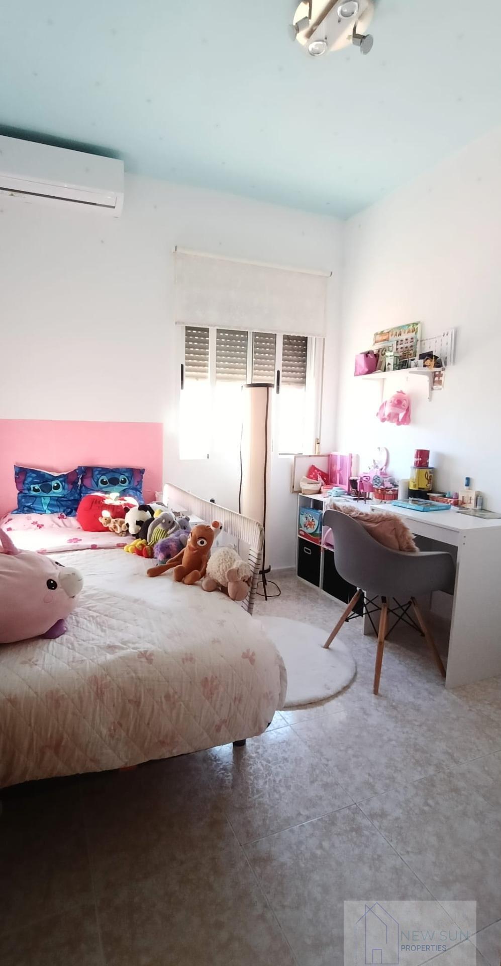 Venta de casa en Torrevieja