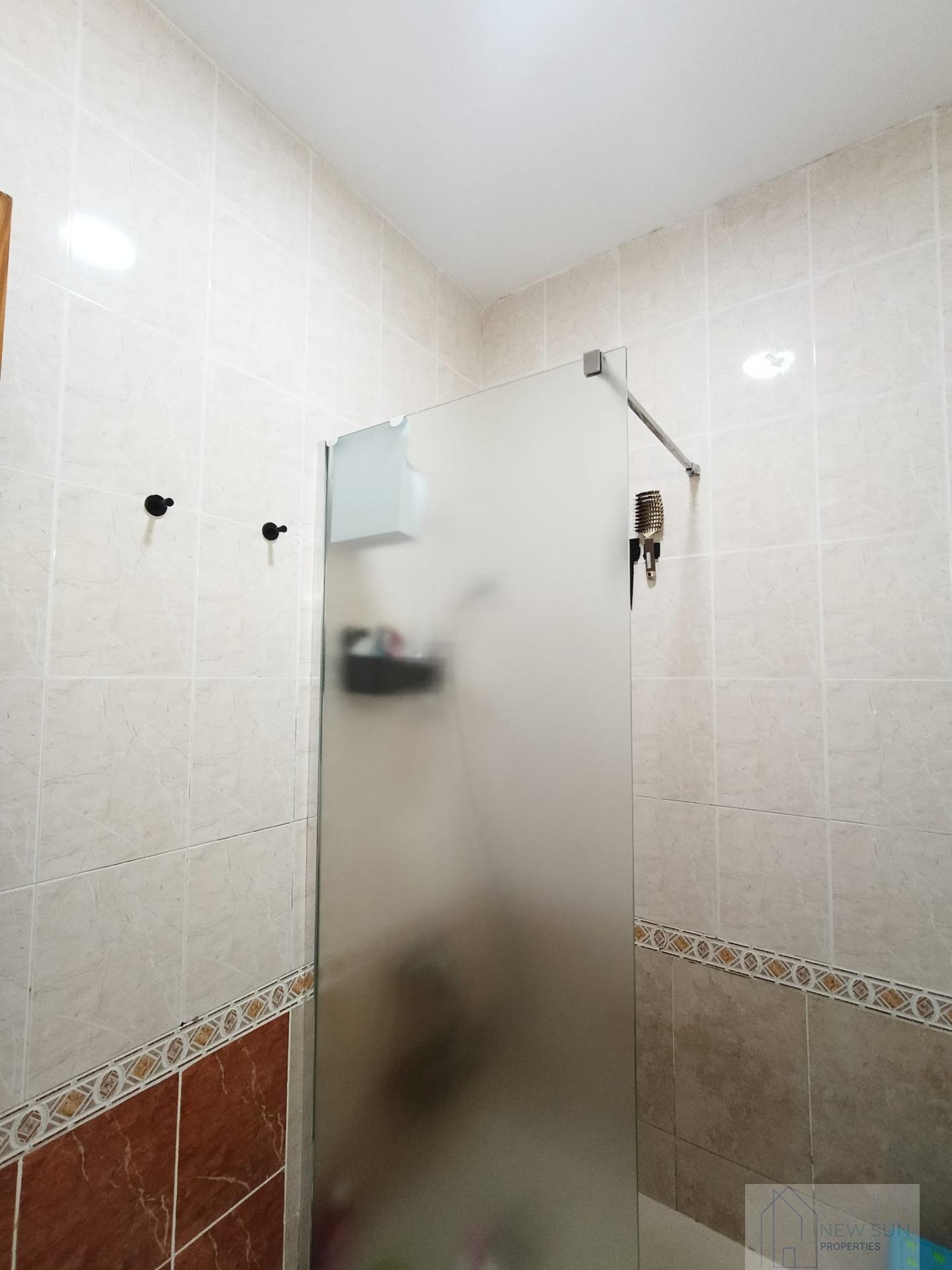 Venta de casa en Torrevieja