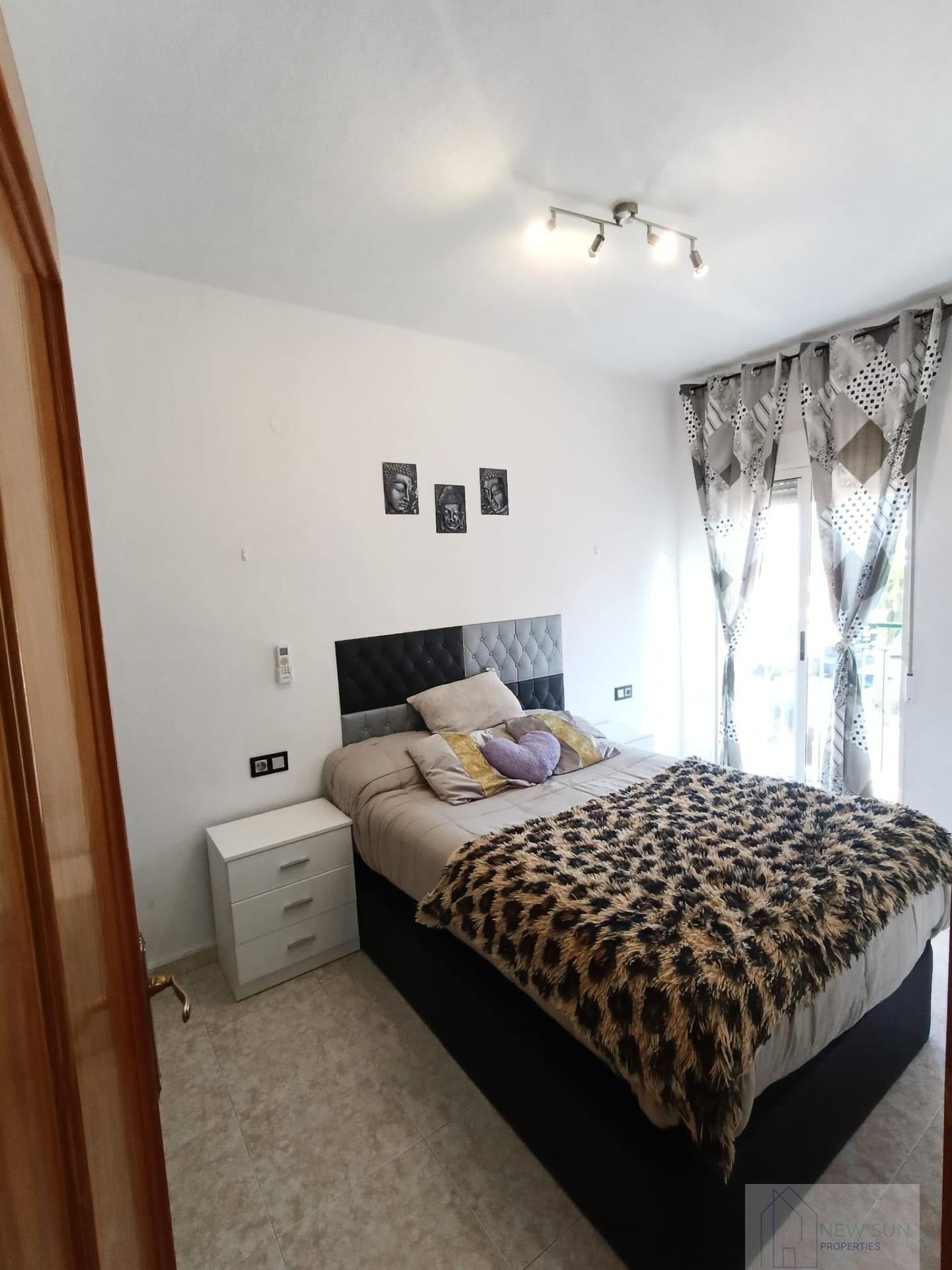 Venta de casa en Torrevieja
