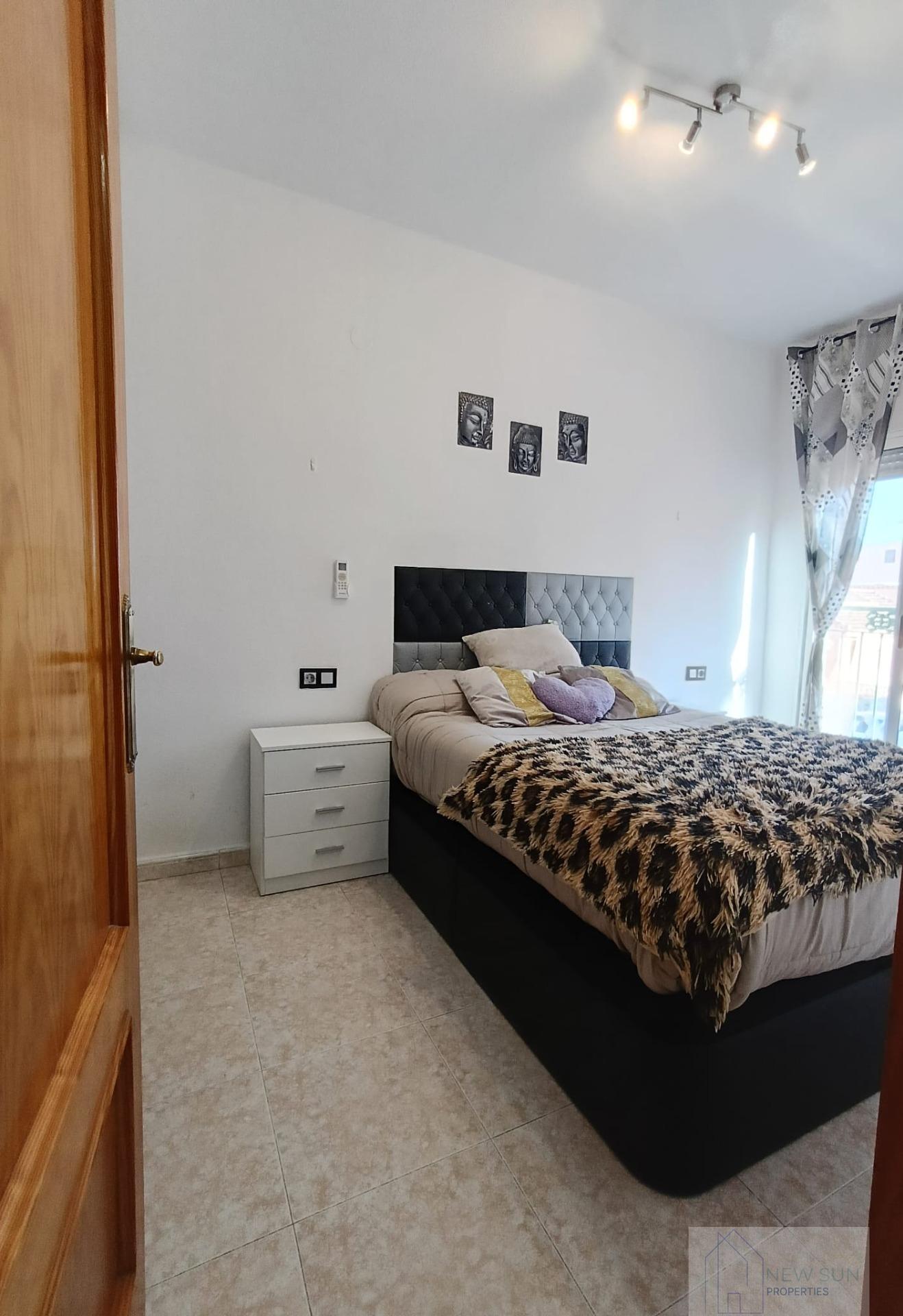 Venta de casa en Torrevieja