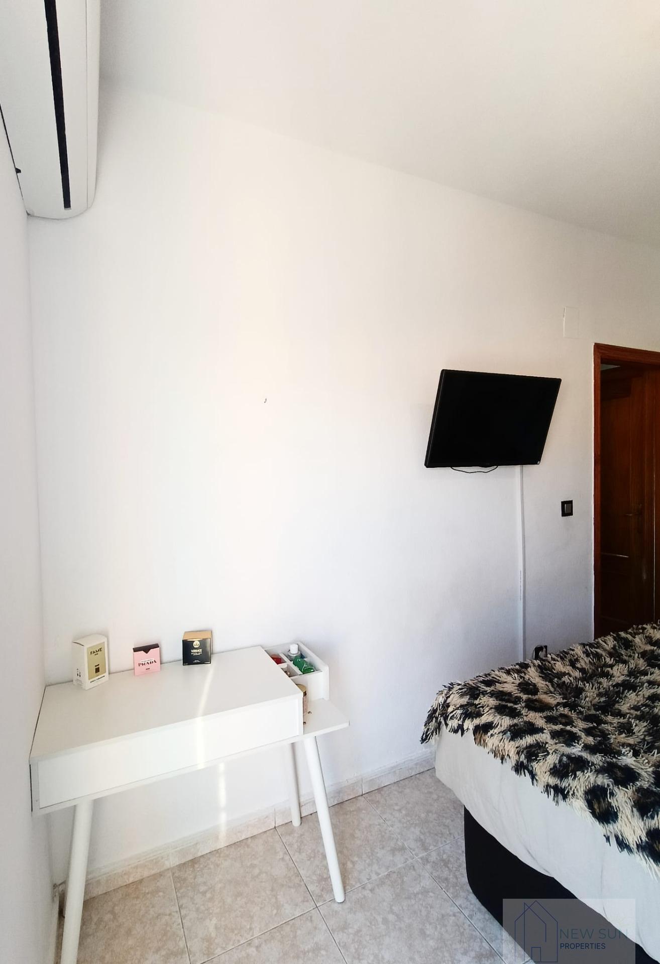 Venta de casa en Torrevieja