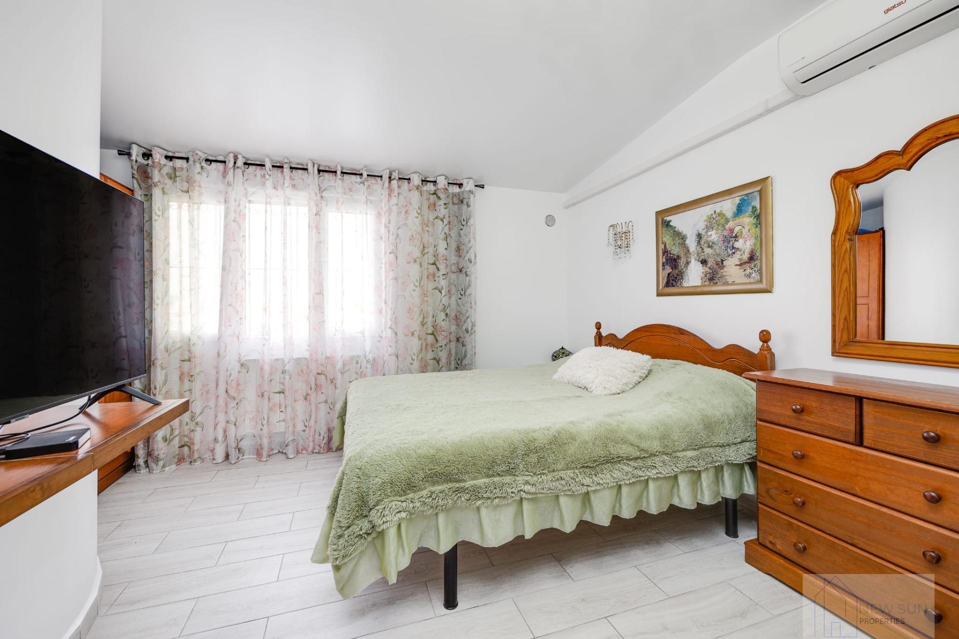 Venta de casa en Torrevieja