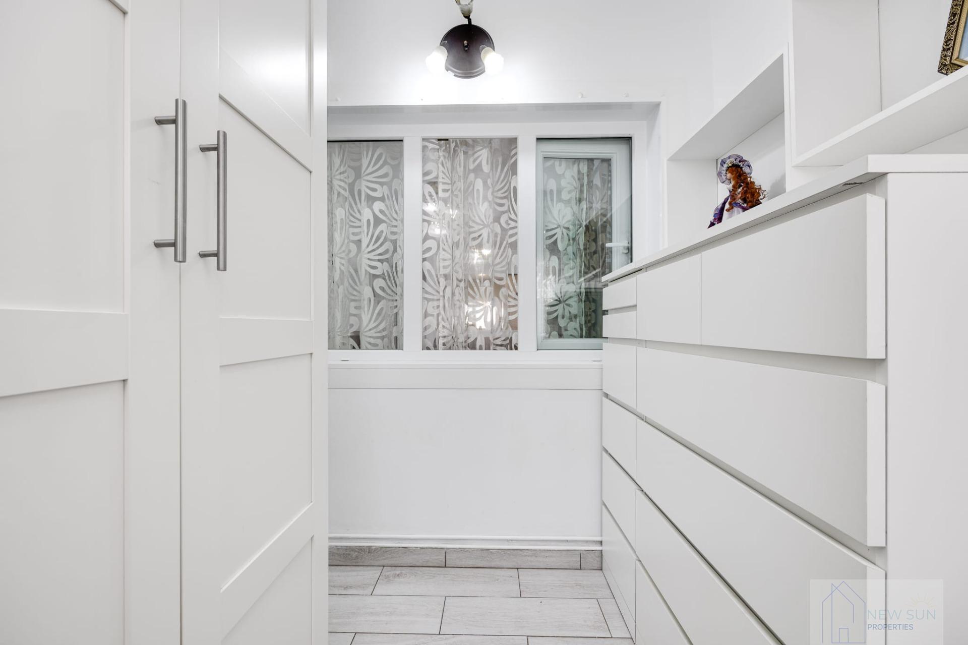 Venta de casa en Torrevieja