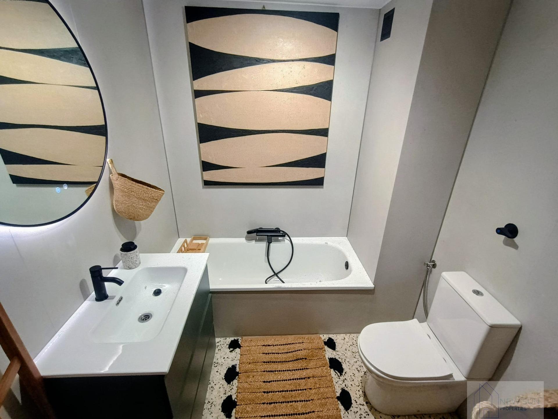 Venta de apartamento en Guardamar del Segura