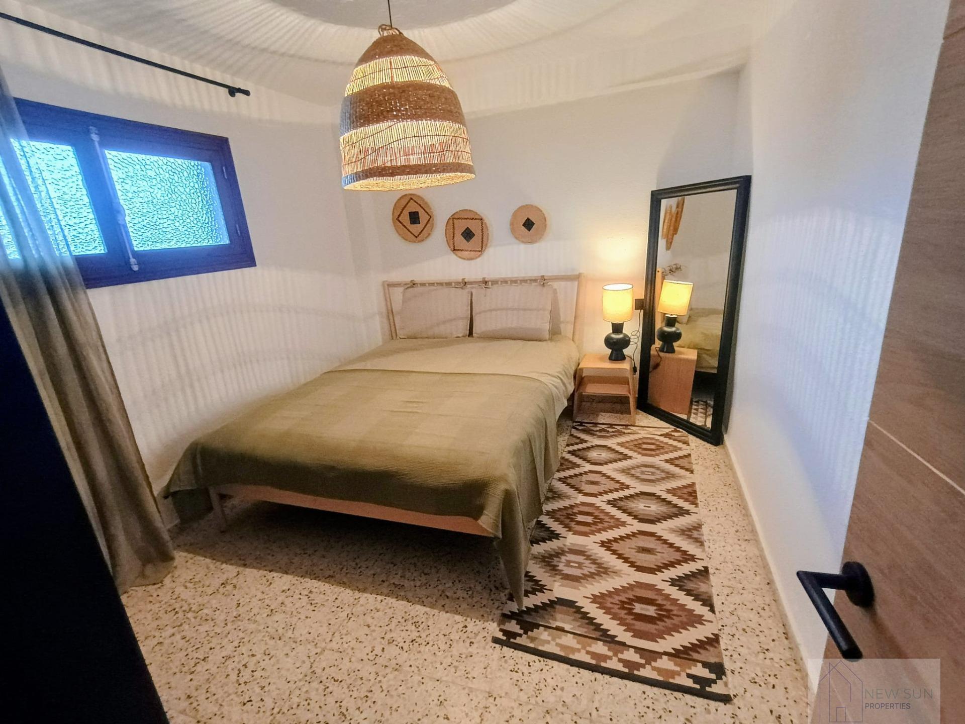 Venta de apartamento en Guardamar del Segura