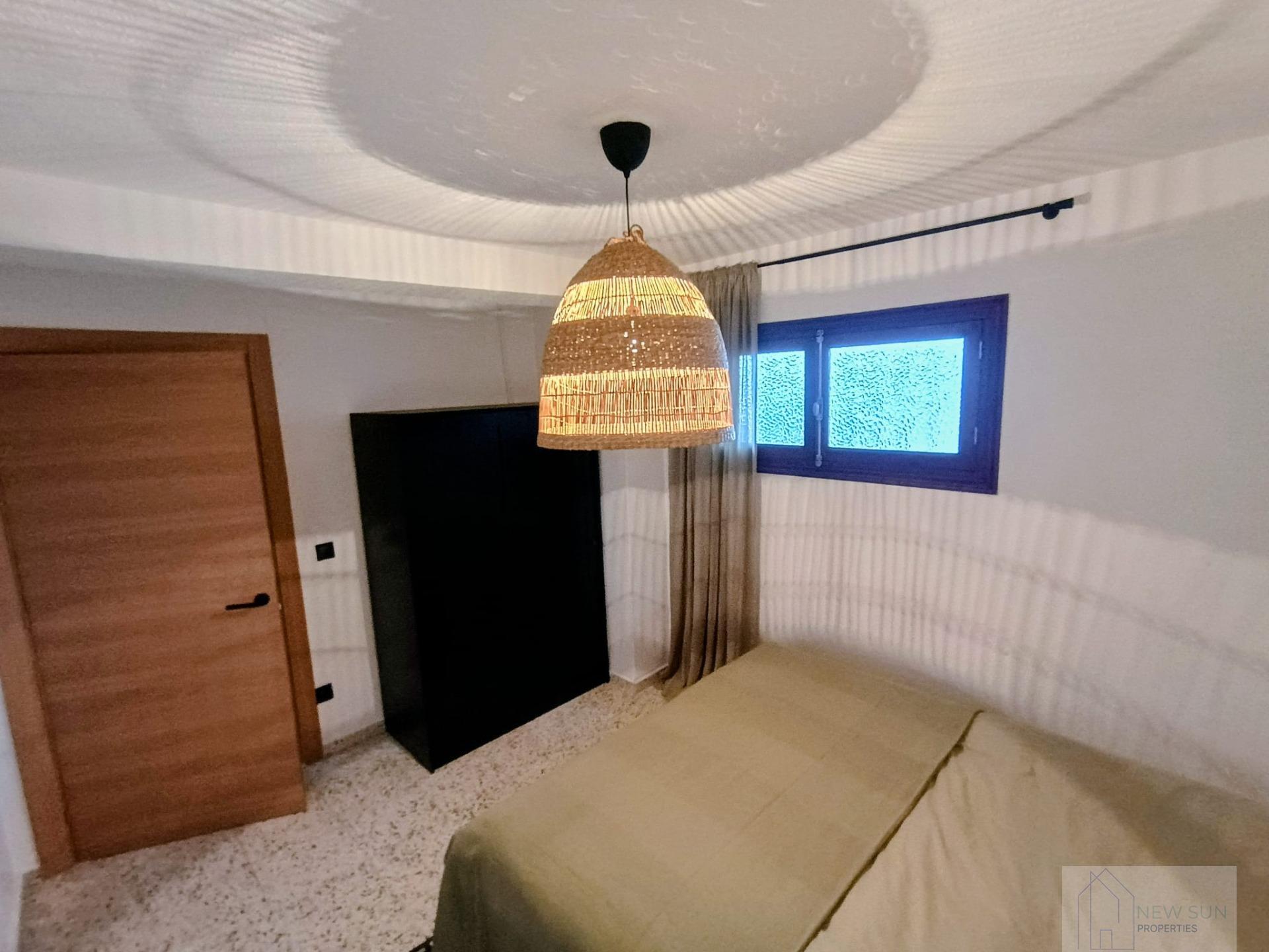 Venta de apartamento en Guardamar del Segura