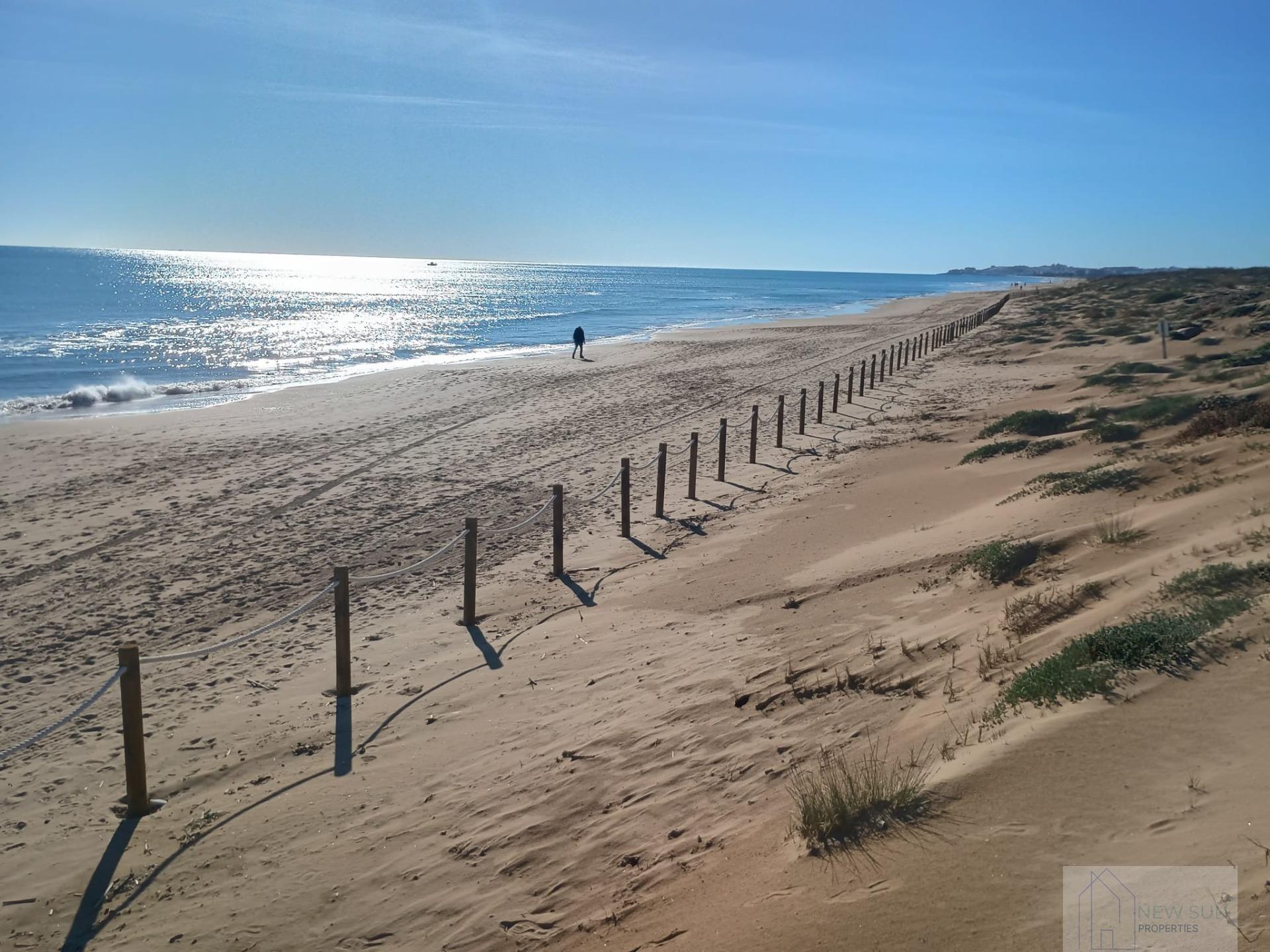 Venta de apartamento en Guardamar del Segura