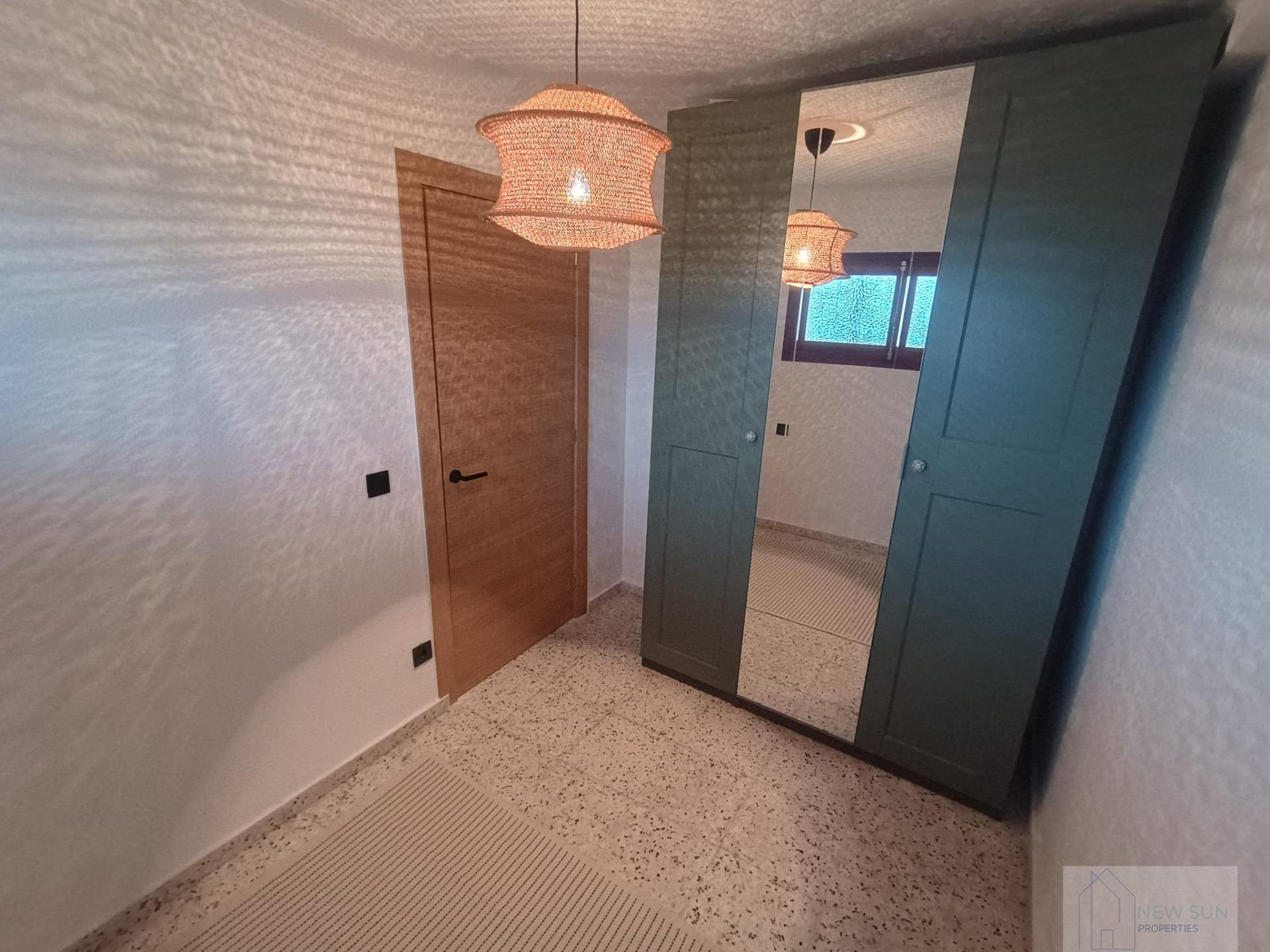 Venta de apartamento en Guardamar del Segura