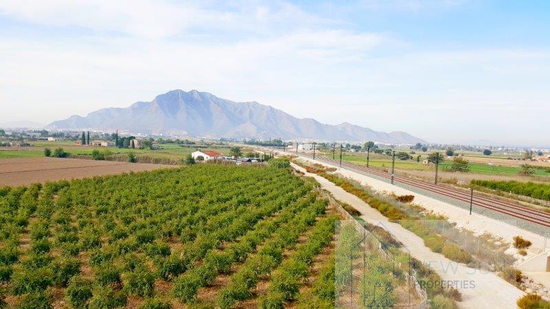 Venta de  en Callosa De Segura