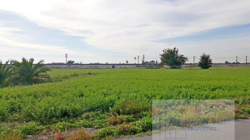 Venta de  en Callosa De Segura