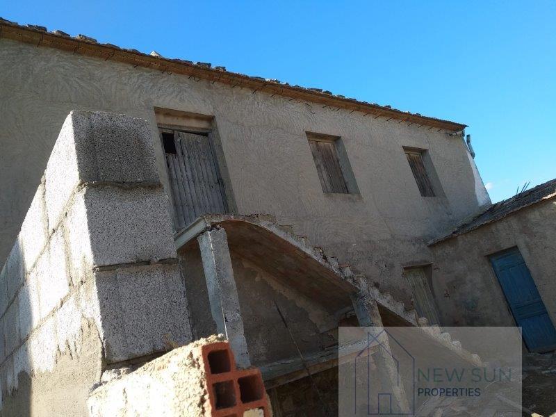 Venta de  en Callosa De Segura