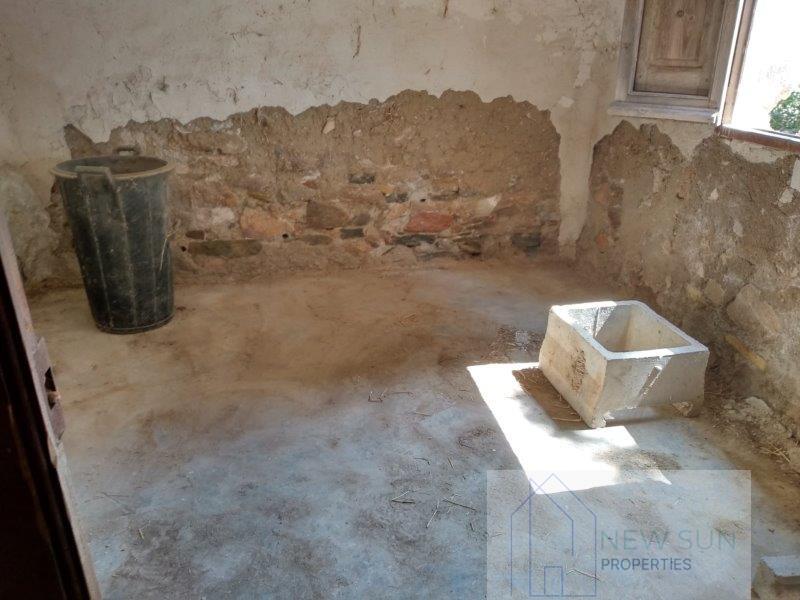 Venta de  en Callosa De Segura