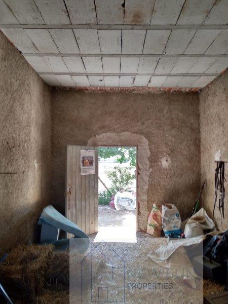 Venta de  en Callosa De Segura
