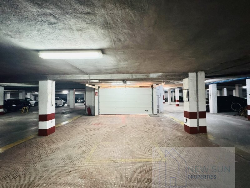 Venta de apartamento en La Mata