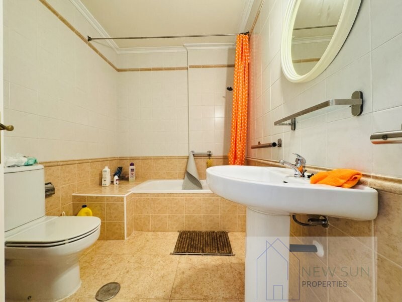 Venta de dúplex en Torrevieja