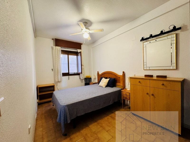 Venta de apartamento en La Mata