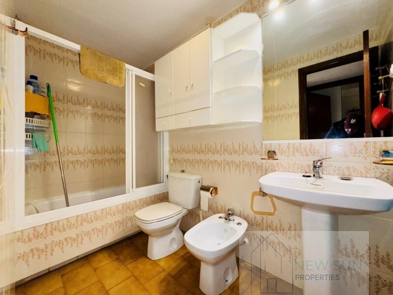 Venta de apartamento en La Mata