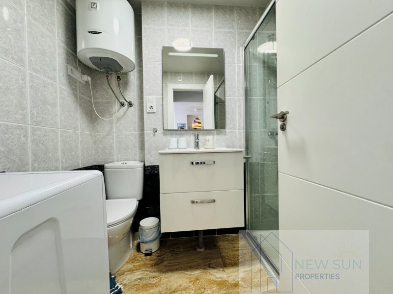 Venta de apartamento en La Mata