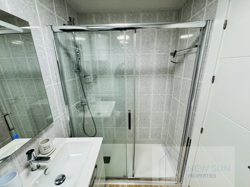 Venta de apartamento en La Mata