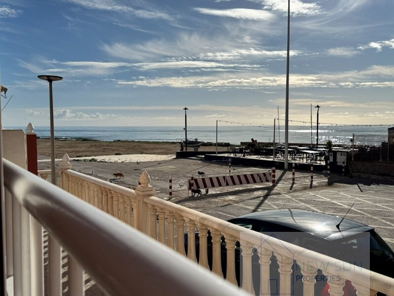 Venta de apartamento en La Mata