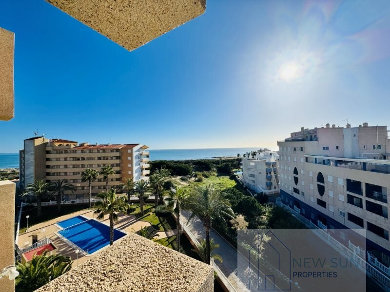 Venta de  en La Mata