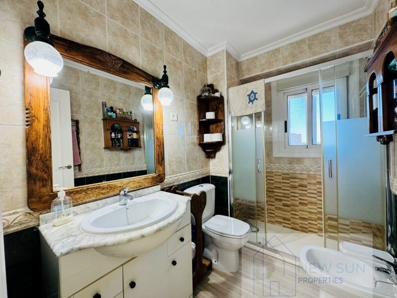 Venta de  en La Mata