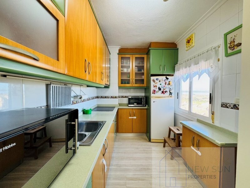 Venta de  en La Mata