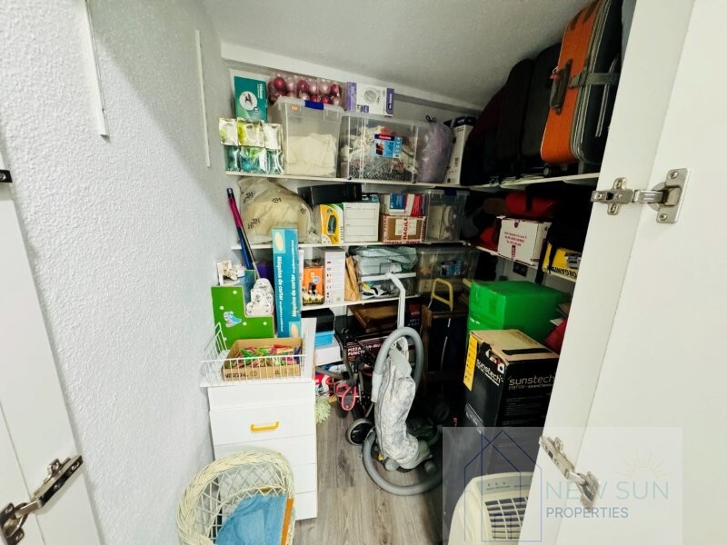 Venta de  en La Mata