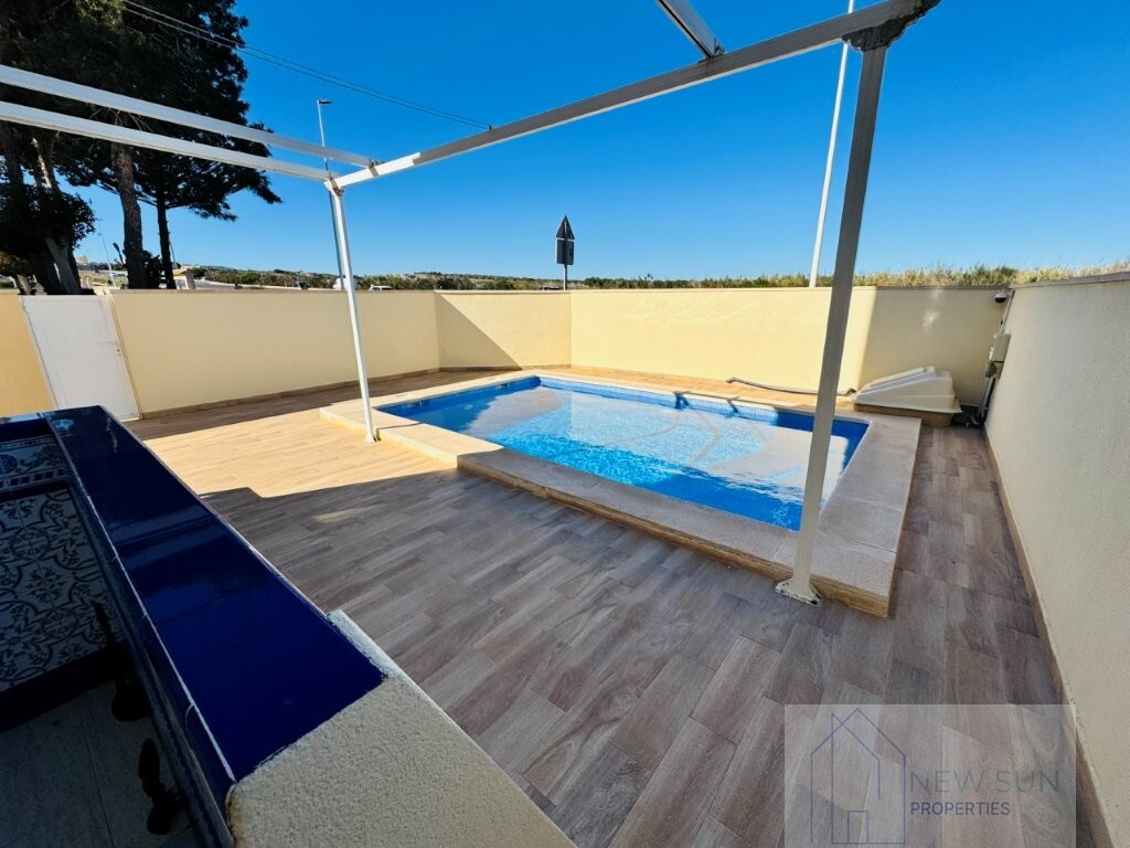 Venta de apartamento en La Mata